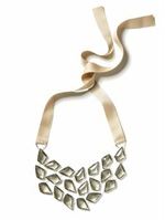 Love republic accessories