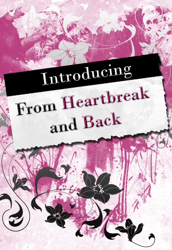 love and heartbreak quotes. wallpaper love and heartbreak quotes ... love and heartbreak quotes. wallpaper love and heartbreak quotes ...