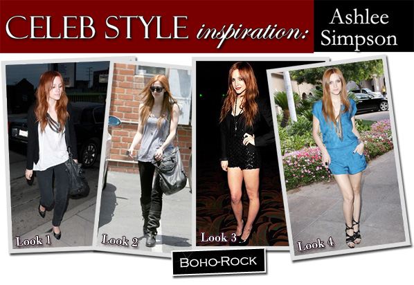 Just like Nicole Richie, nicole richie fashion style. Just like Nicole Richie,