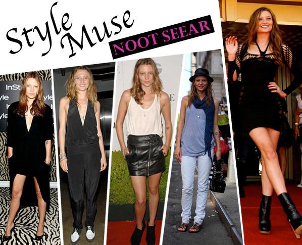 erin wasson style. Moss-meets-Erin Wasson