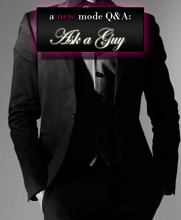 dating girl shy. Eric Charles here, author of the dating tips and relationship advice column, 