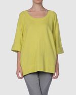 Diane Von Furstenberg Sweater