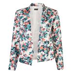 Wren Aya Cropped Jacket