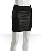 bcbg skirt