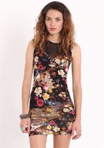 floral-dress