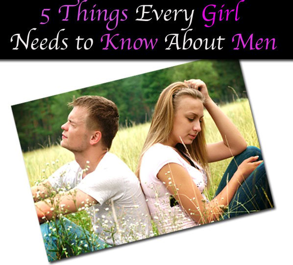 What does your dating headline mean