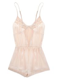 Romper Product