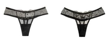 thongs