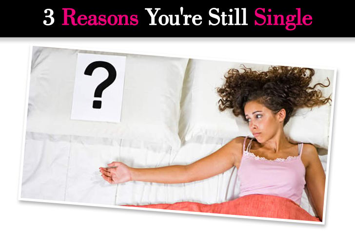 Are you still dating that girl 8