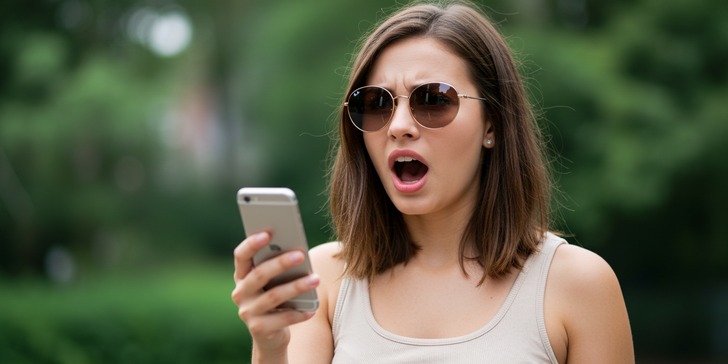 guy doesnt text back reasons