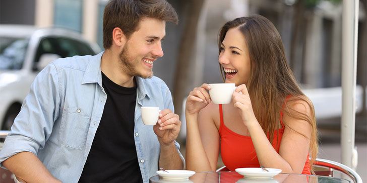 dating tips that change your life relationship advice
