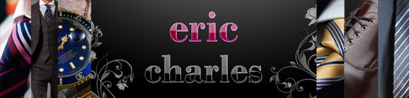 ericcharles