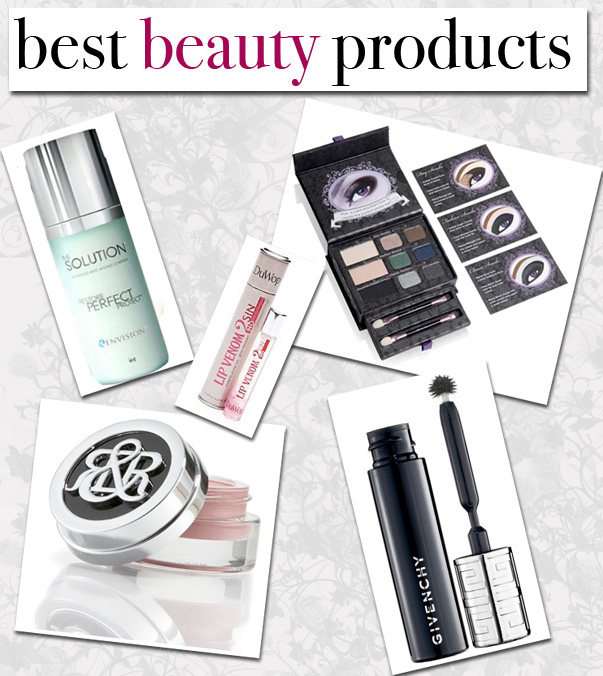 Best Beauty Products post image