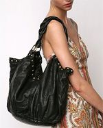 body-deux-lux-use, deux lux, bag, handbag, hobo bag, fashion