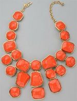body-kenneth-jay-lane, kenneth jay lane, necklace, jewelry, accessories, statement necklace, trend