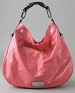 body-mulberry, Mulberry, hobo bag, handbag, mulberry hobo bag, designer handbag, designer bag