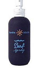 bumble-and-bumble, beauty, bumble and bumble, bumble and bumble surf spray, beachy waves, hair, haircare