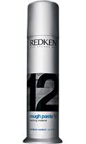 redken-paste, redken, hair, haircare, beachy waves, styling product