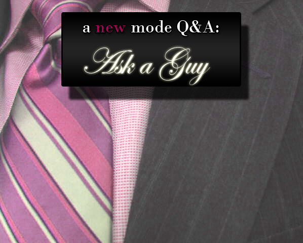 Ask A Guy: Can A Girl Say ‘I Love You’ First? post image