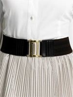 banana-republic1, banana republic, belt, black belt, fashion, style, clasp belt