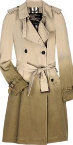 body-burberry, burberry prorsum, trench coat, coat, fashion, runway look, jacket 