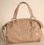 bulga, bag, handbag, designer bag, satchel, discount bag, fashion 