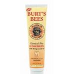 burts-body, Burt's Bees, Sunscreen, beauty, eco friendly, moisturizer, eco friendly beauty 