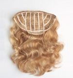 clip-in, extensions, hair extensions, hairdo clip in extensions, ken paves, jessica simpson, hair, celebrity hair