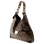 foley1, foley + Corinna, bag, handbag, discount bag, fashion