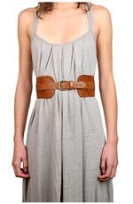 labrynth, belt, urban outfitters, brown belt, fashion 
