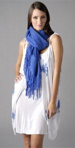 love-quotes, love quotes, scarf, lightweight scarf, fashion, style 