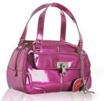 luella, bag, handbag, designer bag, discount bag, fashion, style 