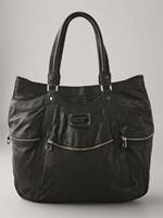 marc-by-marc-jacobs1, marc by marc jacobs, bag, handbag, designer bag, discount bag