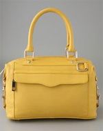 minkoff, Rebecca Minkoff, Bag, handbag, designer bag, sale, discount designer bag, fashion 