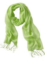 old-navy, old navy, scarf, neon, fashion, trend