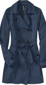 old-navy1, old navy, trench coat, fashion 