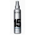 redken-spray-starch, redken, hair, hair care, hair styling products, celebrity hair