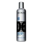 redken-thickening-lotion, redken, thickening lotion, hair, hair care, hair products, celebrity hair