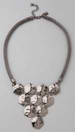 tuleste, tuleste market, necklace, jewelry, accessories, statement necklace