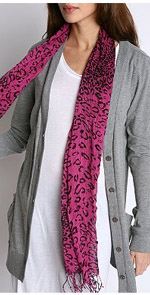urban1, urban outfitters, scarf, lightweight scarf, leopard printed scarf, fashion