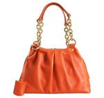 ysl1, ysl, Yves Saint Laurent, bag, handbag, fashion, style, discount bag