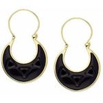 body-house1, house of harlow, earrings, jewelry, accessories 