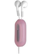 earbud-clip, earbud clips 