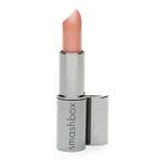 smashbox, lipstick, makeup, beauty, nude lipstick, smashbox photo finish lipstick 