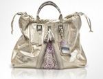 francesco, bag, handbag, Francesco Biasia, fashion, style 