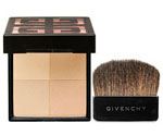 Givenchy, beauty, makeup, givenchy prisme again compact powder, powder