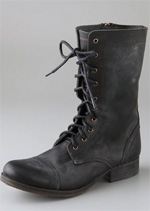 campbell, jeffrey campbell, boots, lace up boots