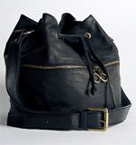 deena & Ozzy, bag, handbag, cross body bag, fashion, style