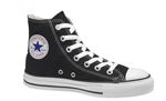 converse, sneakers, chuck taylor all stars