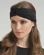 Jennifer Behr, headband, hair accessories